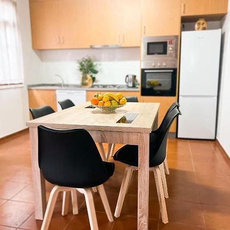 Casinha Ponte Nova Villa Monção Kültér fotó