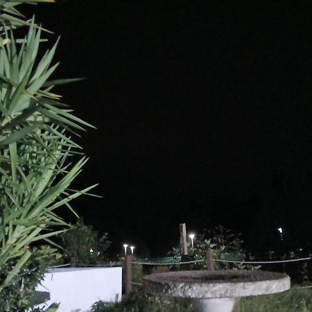 Casinha Ponte Nova Villa Monção Kültér fotó