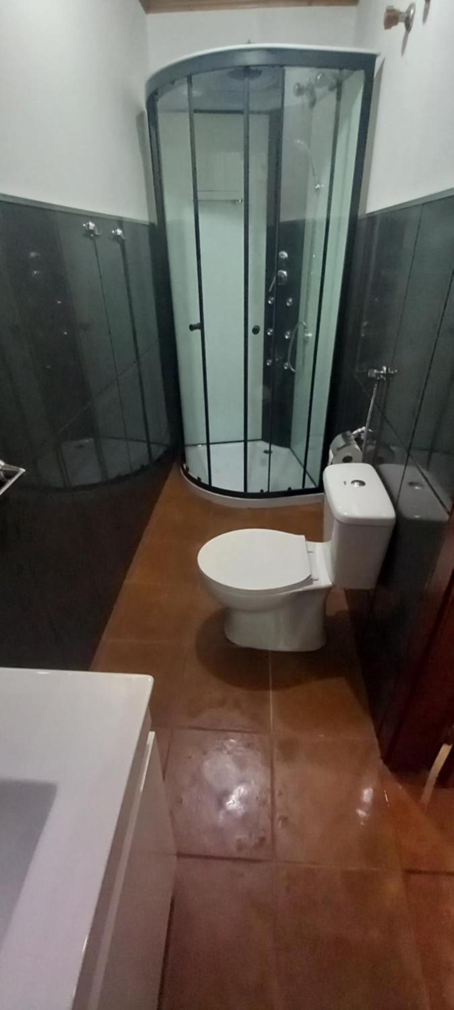 Casinha Ponte Nova Villa Monção Kültér fotó
