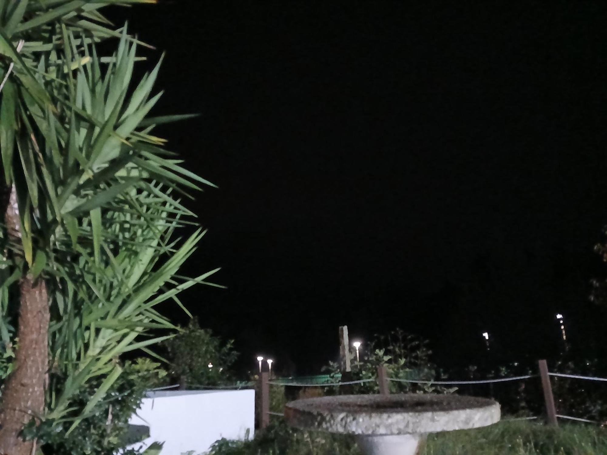 Casinha Ponte Nova Villa Monção Kültér fotó